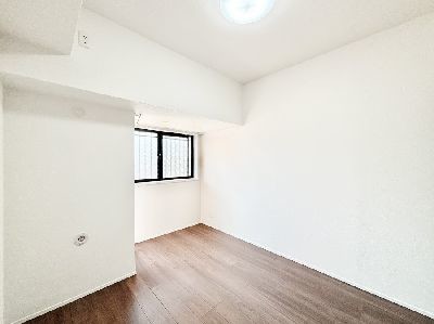 apartment 埼玉県春日部市粕壁東３丁目
地図を見る