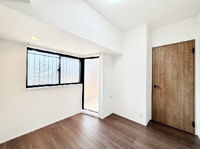 apartment 埼玉県春日部市粕壁東３丁目
地図を見る
