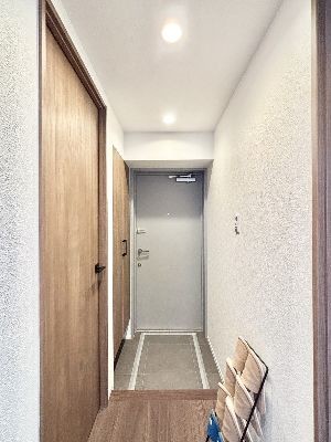 apartment 埼玉県春日部市粕壁東３丁目
地図を見る