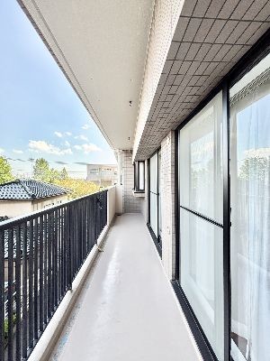 apartment 埼玉県春日部市粕壁東３丁目
地図を見る