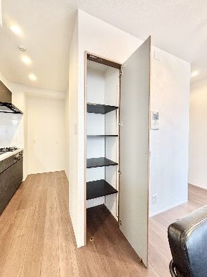 apartment 埼玉県春日部市粕壁東３丁目
地図を見る