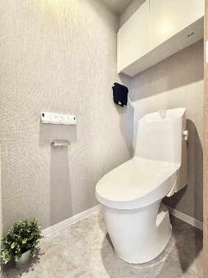 apartment 埼玉県春日部市粕壁東３丁目
地図を見る