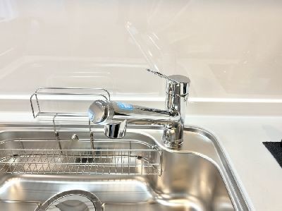 apartment 埼玉県春日部市粕壁東３丁目
地図を見る
