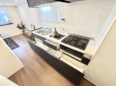 apartment 埼玉県春日部市粕壁東３丁目
地図を見る