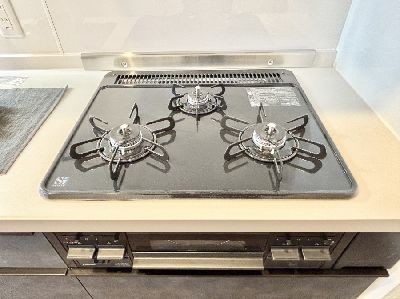 apartment 埼玉県春日部市粕壁東３丁目
地図を見る