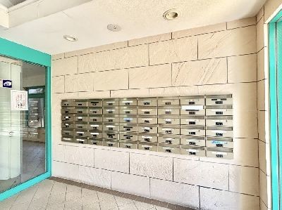 apartment 埼玉県春日部市粕壁東３丁目
地図を見る