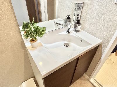 apartment 埼玉県春日部市粕壁東３丁目
地図を見る