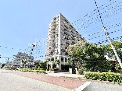apartment 埼玉県春日部市粕壁東３丁目
地図を見る