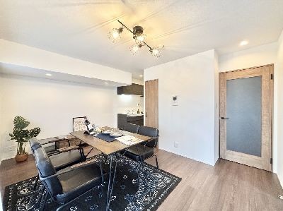 apartment 埼玉県春日部市粕壁東３丁目
地図を見る