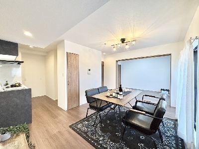 apartment 埼玉県春日部市粕壁東３丁目
地図を見る