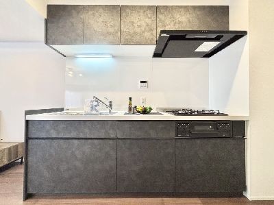 apartment 埼玉県春日部市粕壁東３丁目
地図を見る