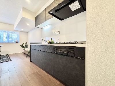 apartment 埼玉県春日部市粕壁東３丁目
地図を見る