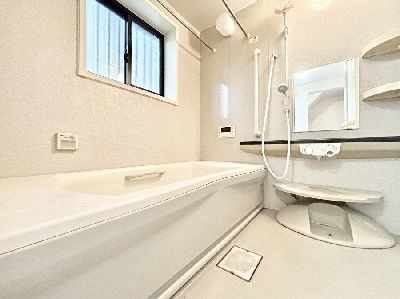 detached 埼玉県北足立郡伊奈町栄６丁目
地図を見る