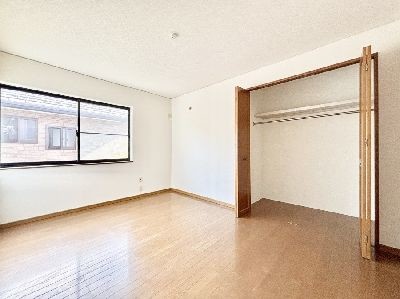 detached 埼玉県北足立郡伊奈町栄６丁目
地図を見る