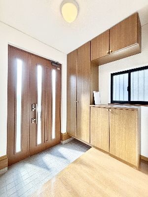 detached 埼玉県北足立郡伊奈町栄６丁目
地図を見る