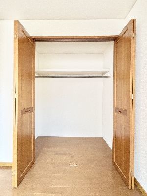 detached 埼玉県北足立郡伊奈町栄６丁目
地図を見る