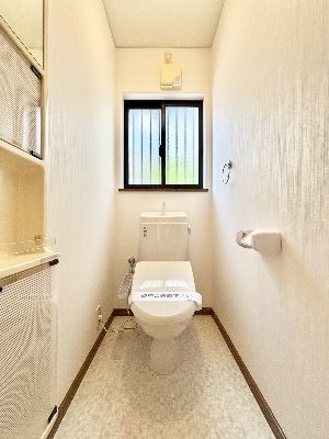 detached 埼玉県北足立郡伊奈町栄６丁目
地図を見る