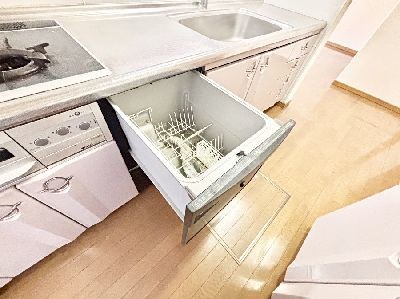 detached 埼玉県北足立郡伊奈町栄６丁目
地図を見る
