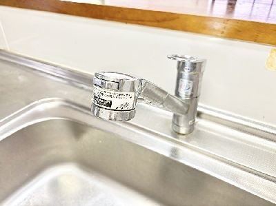 detached 埼玉県北足立郡伊奈町栄６丁目
地図を見る
