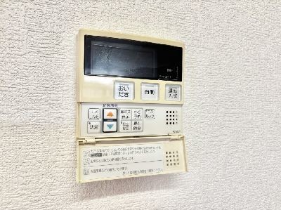 detached 埼玉県北足立郡伊奈町栄６丁目
地図を見る