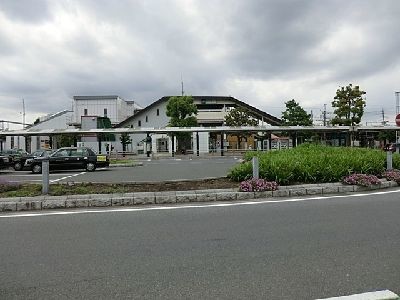 detached 埼玉県北足立郡伊奈町栄６丁目
地図を見る