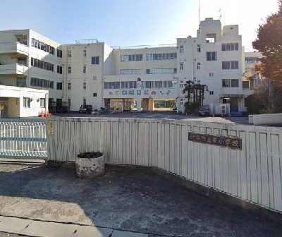 detached 埼玉県北足立郡伊奈町栄６丁目
地図を見る