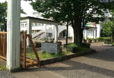 detached 埼玉県北足立郡伊奈町栄６丁目
地図を見る
