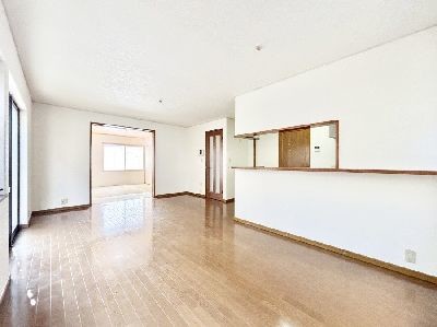 detached 埼玉県北足立郡伊奈町栄６丁目
地図を見る