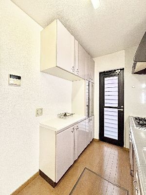 detached 埼玉県北足立郡伊奈町栄６丁目
地図を見る