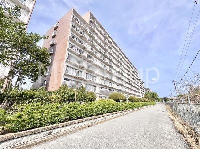 apartment 埼玉県さいたま市浦和区神明２丁目12-10
