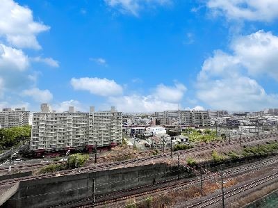 apartment 埼玉県さいたま市浦和区神明２丁目12-10