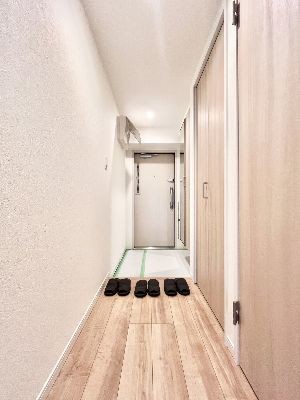 apartment 埼玉県さいたま市浦和区神明２丁目12-10