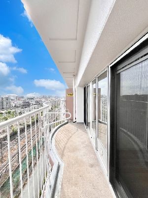 apartment 埼玉県さいたま市浦和区神明２丁目12-10
