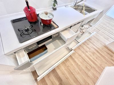 apartment 埼玉県さいたま市浦和区神明２丁目12-10