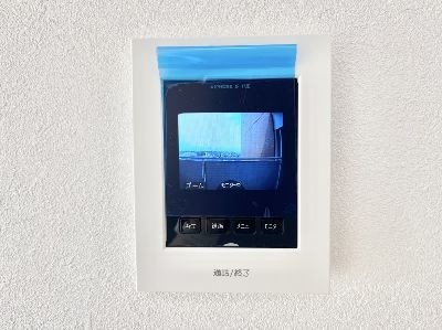apartment 埼玉県さいたま市浦和区神明２丁目12-10