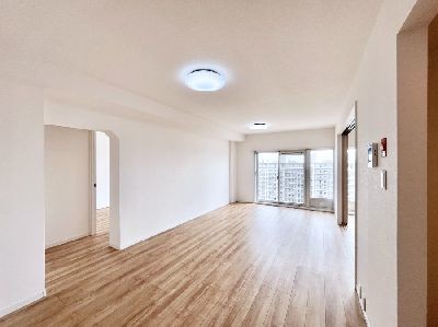 apartment 埼玉県さいたま市浦和区神明２丁目12-10