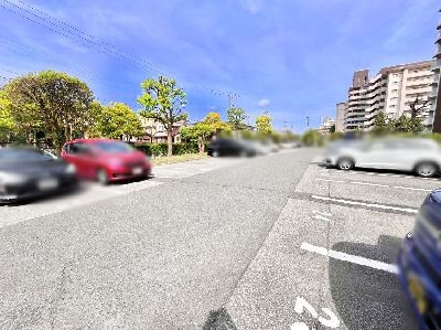 apartment 埼玉県さいたま市浦和区神明２丁目12-10