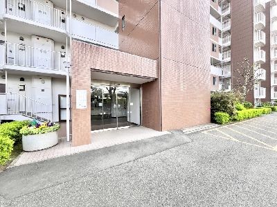 apartment 埼玉県さいたま市浦和区神明２丁目12-10