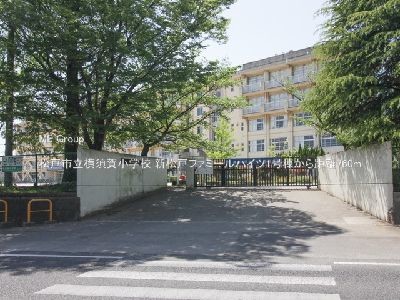 apartment 埼玉県さいたま市浦和区神明２丁目12-10