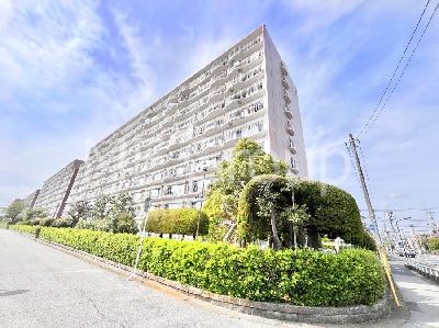apartment 埼玉県さいたま市浦和区神明２丁目12-10