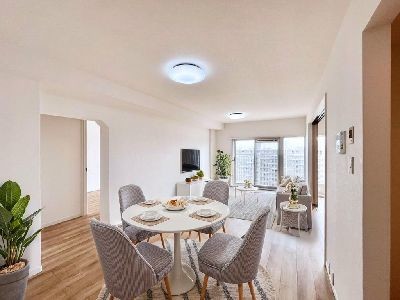 apartment 埼玉県さいたま市浦和区神明２丁目12-10
