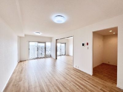 apartment 埼玉県さいたま市浦和区神明２丁目12-10