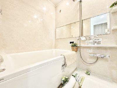 apartment 埼玉県入間郡三芳町大字藤久保
地図を見る