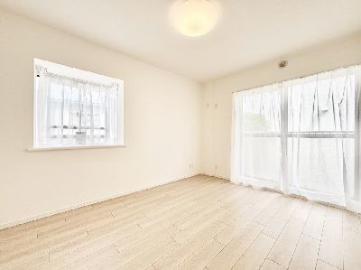 apartment 埼玉県入間郡三芳町大字藤久保
地図を見る