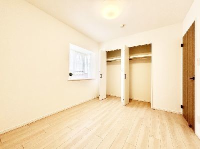 apartment 埼玉県入間郡三芳町大字藤久保
地図を見る