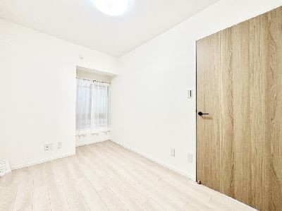 apartment 埼玉県入間郡三芳町大字藤久保
地図を見る