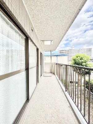 apartment 埼玉県入間郡三芳町大字藤久保
地図を見る
