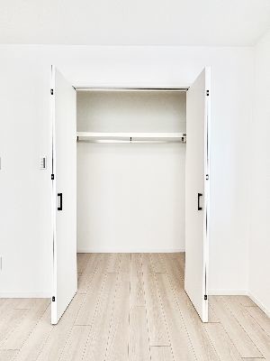 apartment 埼玉県入間郡三芳町大字藤久保
地図を見る