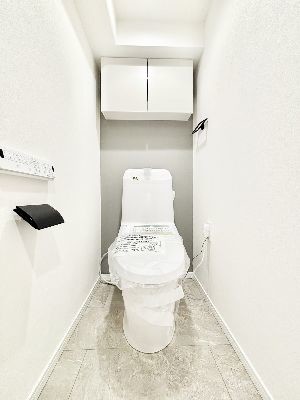apartment 埼玉県入間郡三芳町大字藤久保
地図を見る