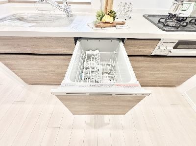 apartment 埼玉県入間郡三芳町大字藤久保
地図を見る